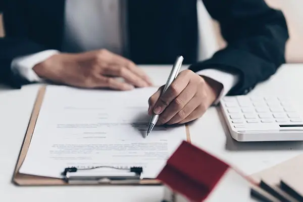 为什么手机上能用指南针