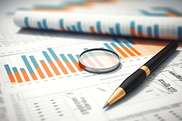 rog3手机什么系统