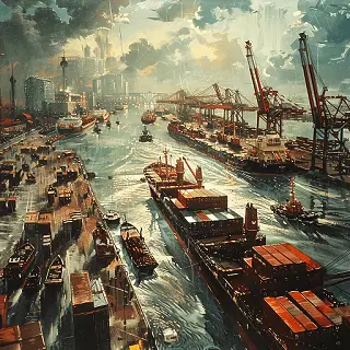 作文我的手机有什么用处