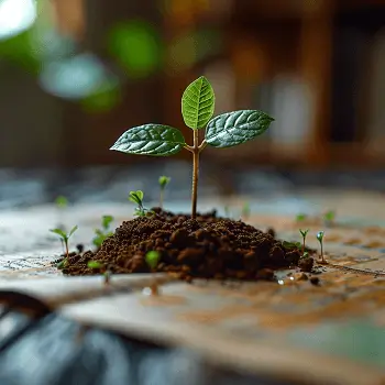 买手机什么赠品最实用的