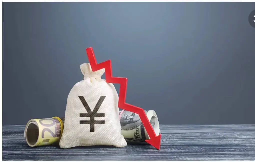 魅族手机为什么自动更新