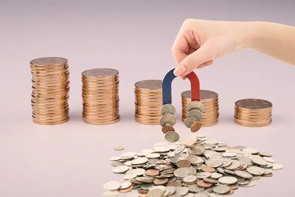 半圆背面手机壳叫什么