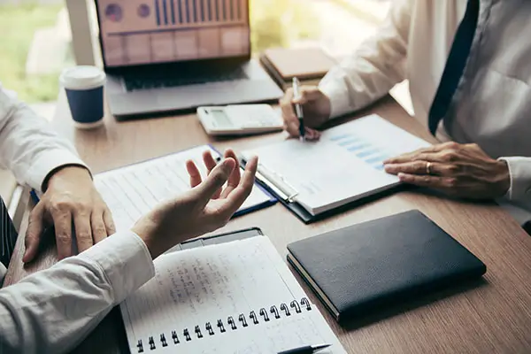 为什么我手机上面显示h