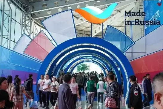 富士康手机是什么型号的