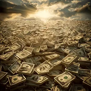 什么是手机号查快递物流