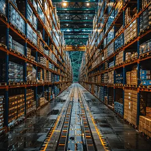 锁定手机卡有什么用