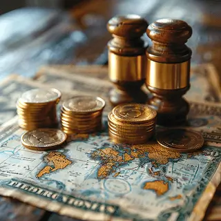 现在有什么6寸的手机用