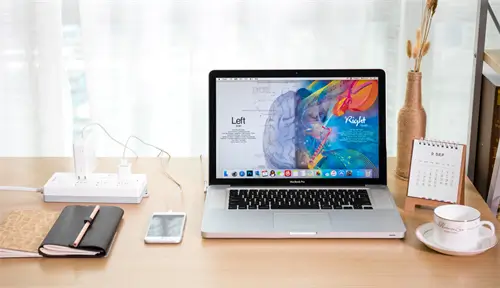 做什么对手机网速要求高