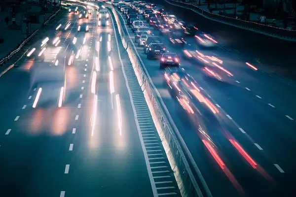 手机被刷机有什么伤害吗