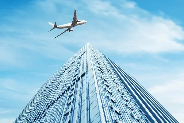 手机信号基站有什么用途