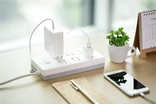 魅族什么手机是代工厂