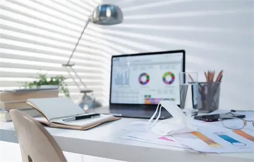 坐飞机旅游用什么手机好